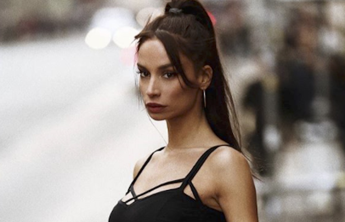 FrancescaToccaValentinlasciati