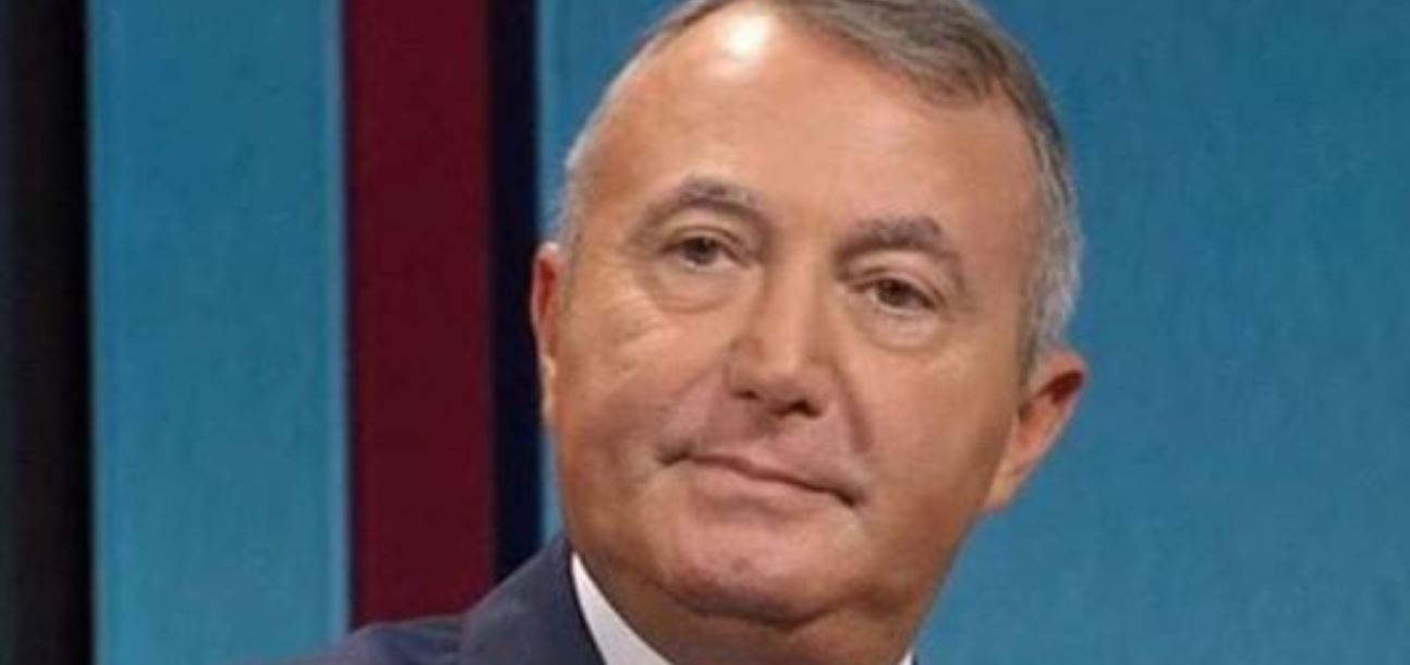 franco lauro
