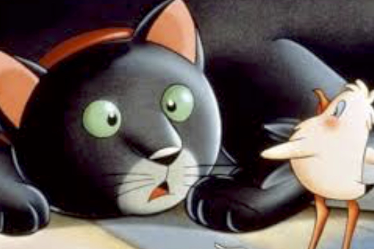 GabbianellagattoomaggioSepulveda