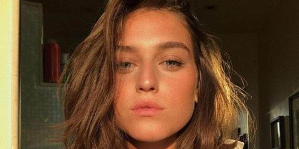 gaia gozzi significato tatuaggi