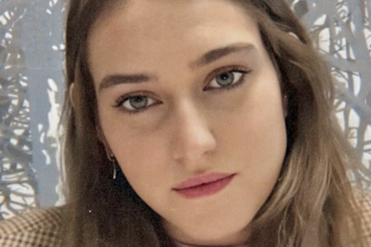 GaiaGozziSanremo2021