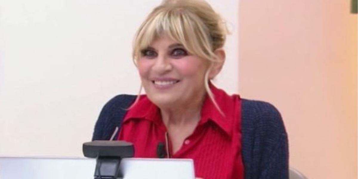 gemma galgani vita intima