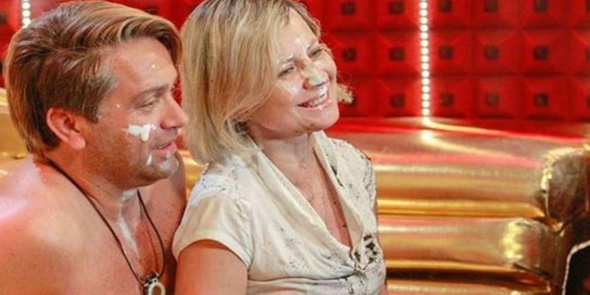 gf vip patrick antonella pace