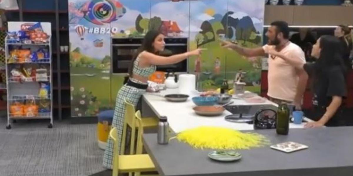 gf vip sossio teresanna rissa