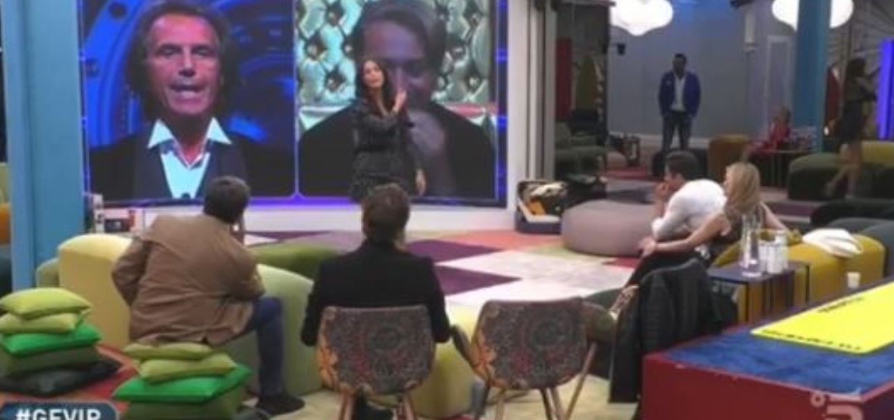 gf vip zequila patrick paola