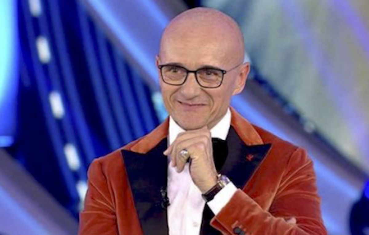 GFVipvincitorescommesse