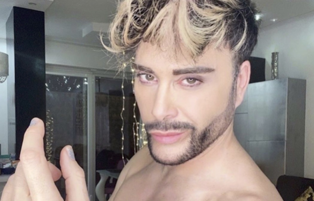 GiacomoUrtisEmafrodita