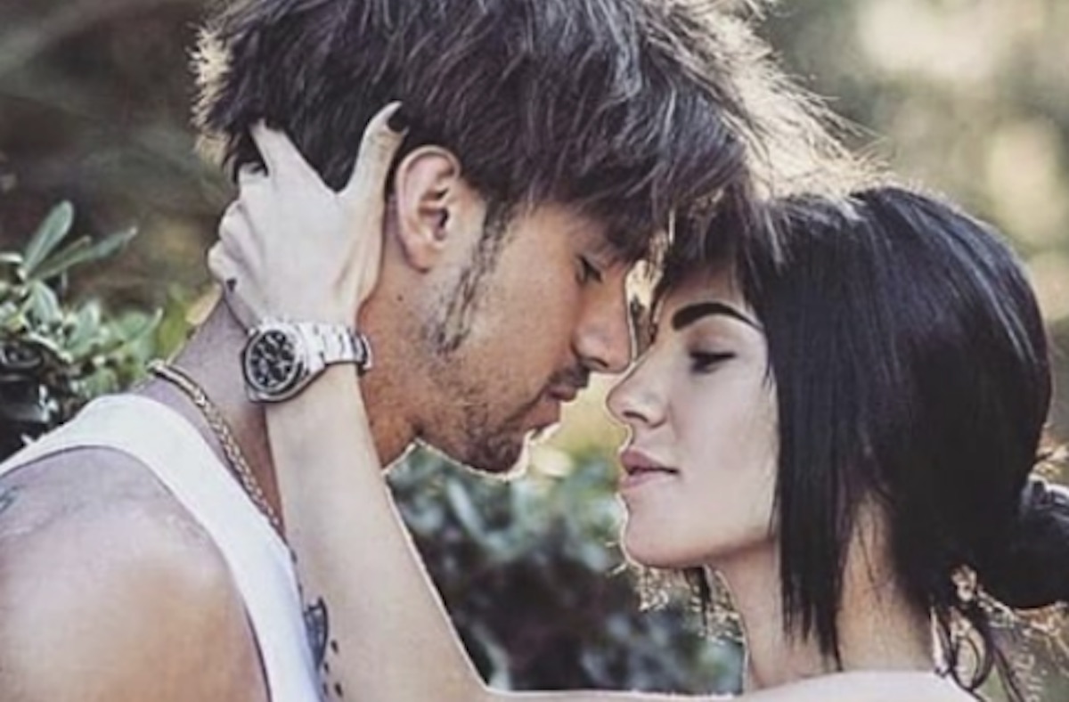 GiuliaAndreaVerissimo