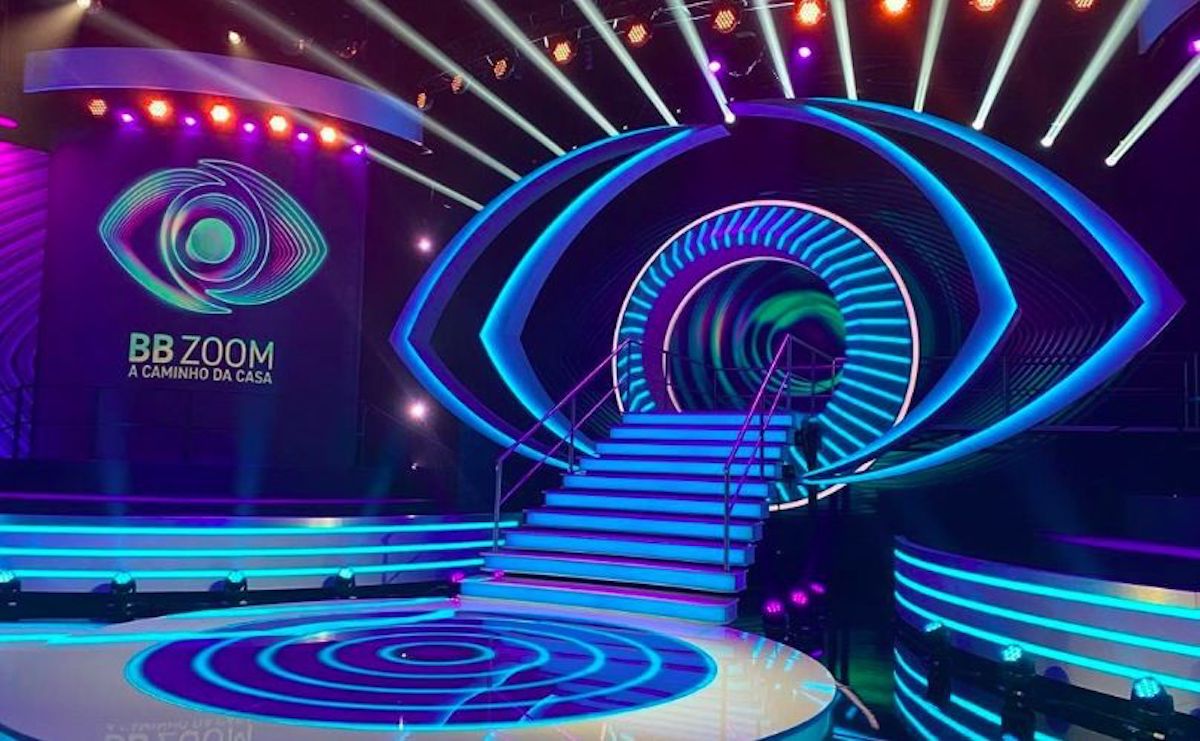 GrandeFratelloPortogallo