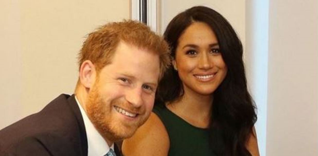 meghan markle aborto