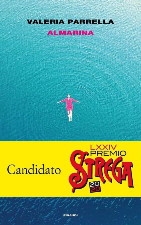 libri leggere aprile