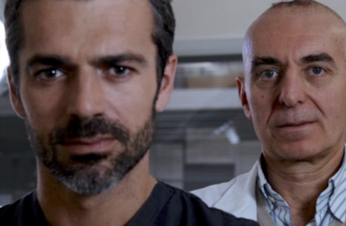 LucaArgenteroPiedantePiccioni