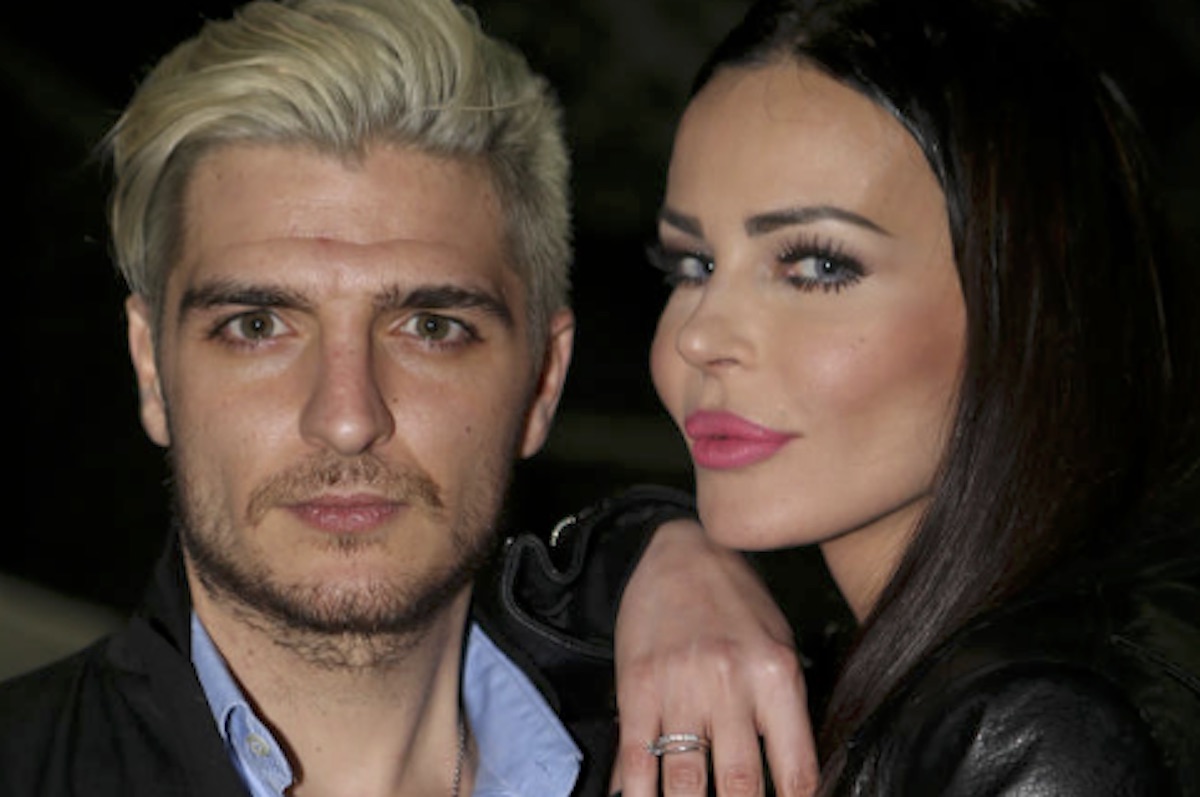 LuigiFavolosoindagato