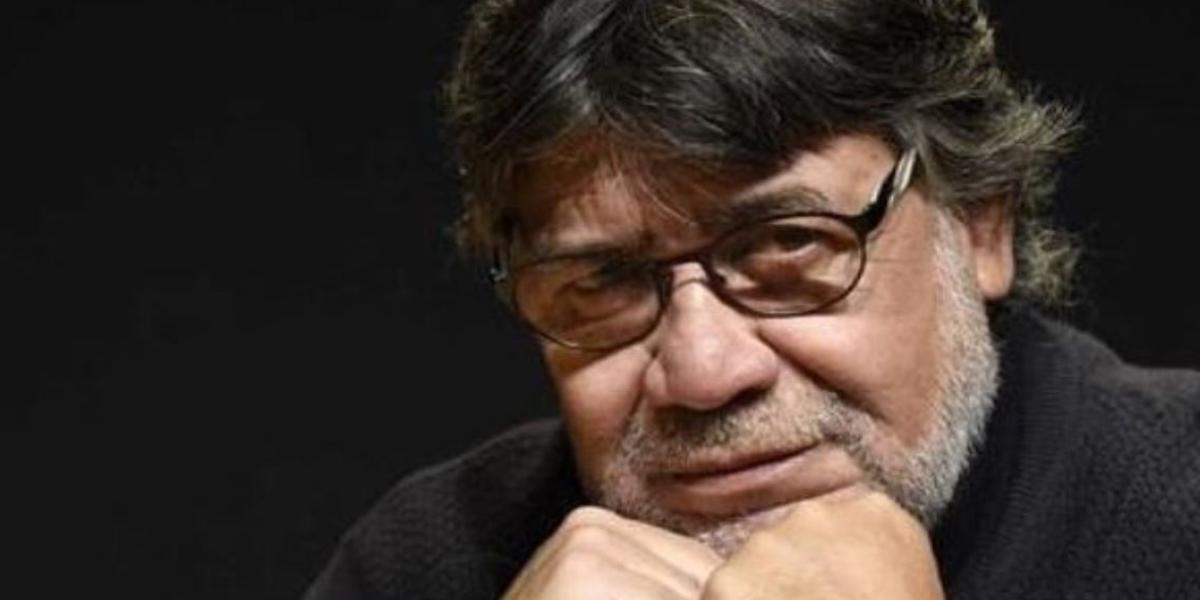 luis sepulveda morto