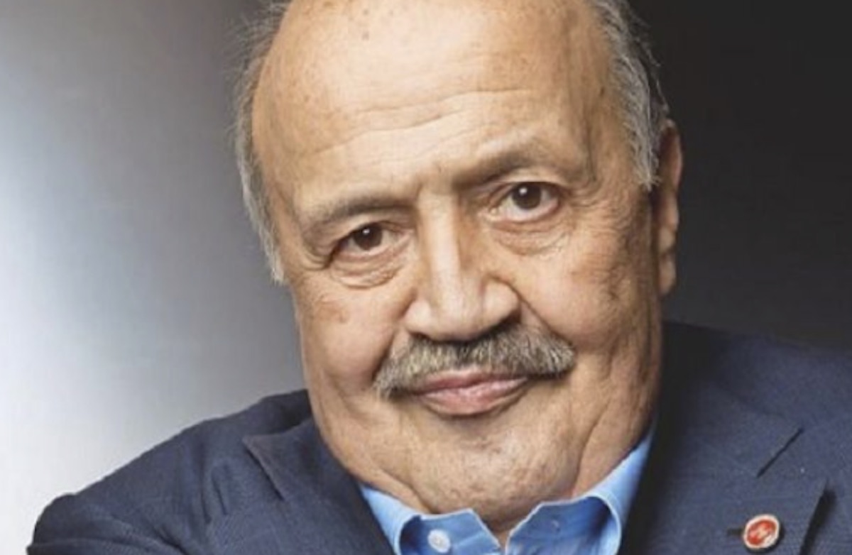 MaurizioCostanzofakenews