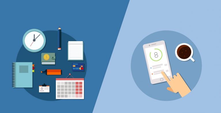 migliore app per nota spese