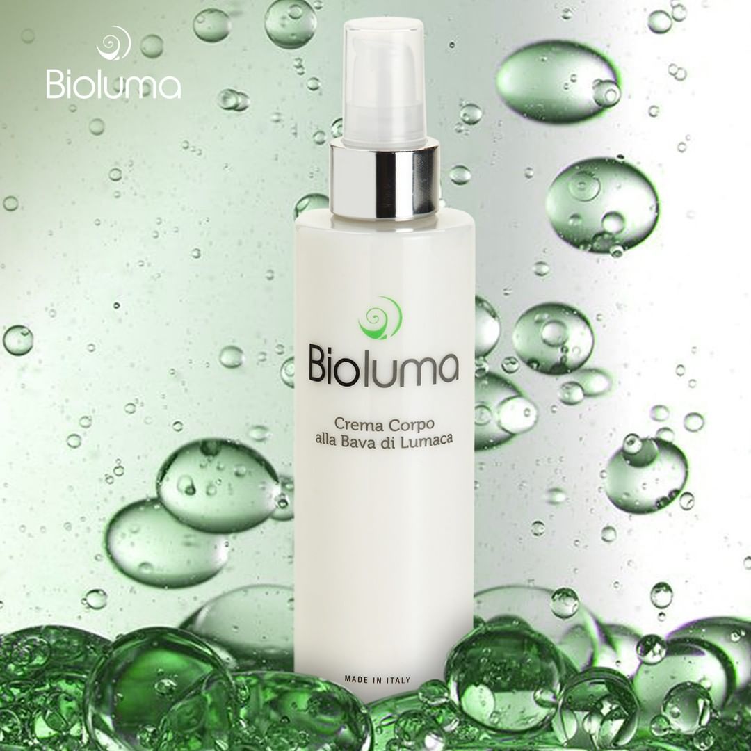 migliori creme corpo