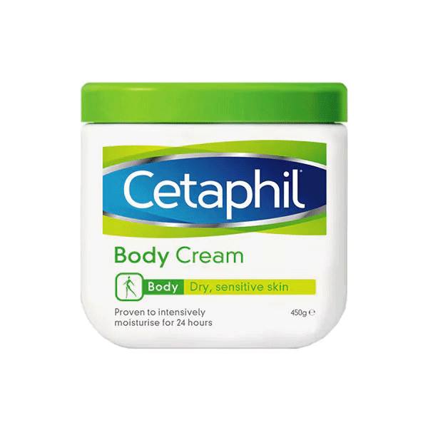migliori creme corpo