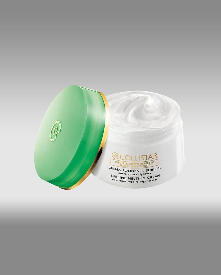 migliori creme corpo