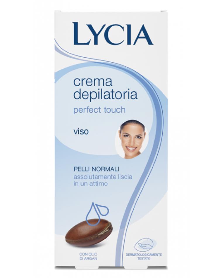 migliori creme depilatorie