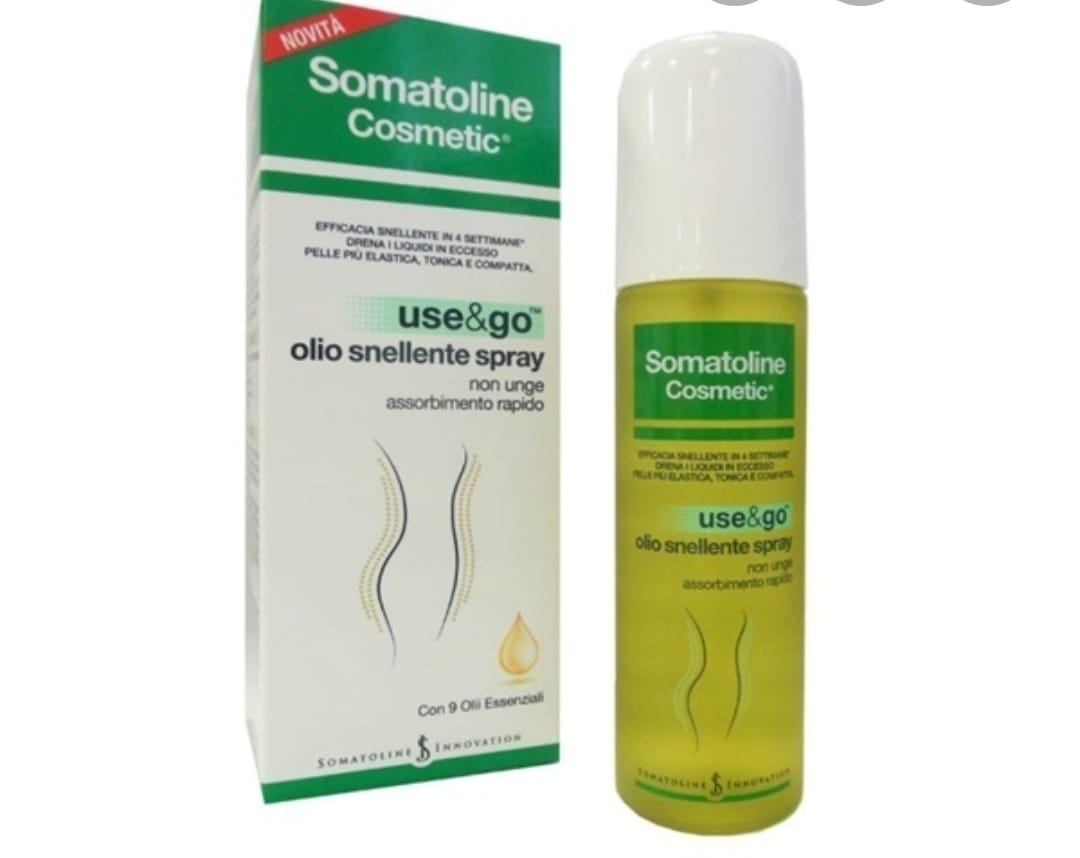 migliori creme snellenti