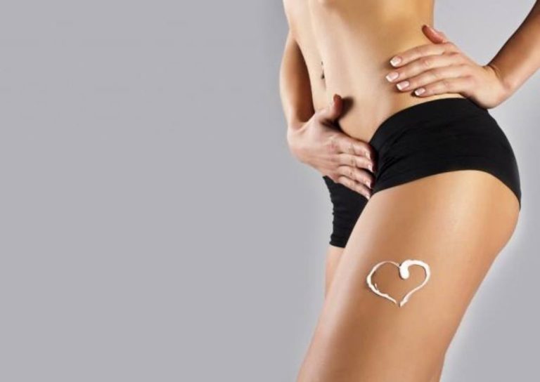 Le migliori creme snellenti