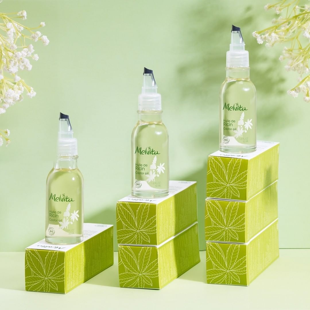 migliori integratori capelli