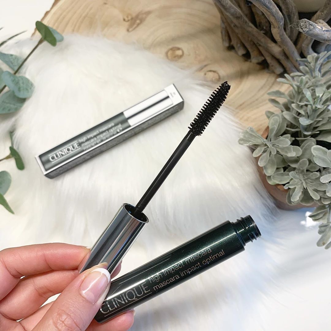 migliori mascara waterproof