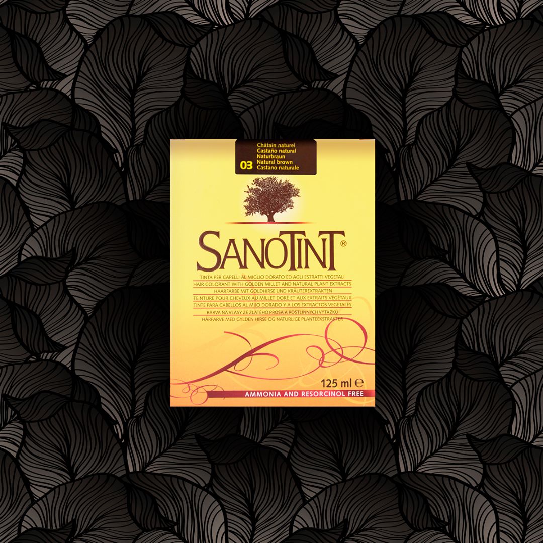 migliori tinte capelli biondi