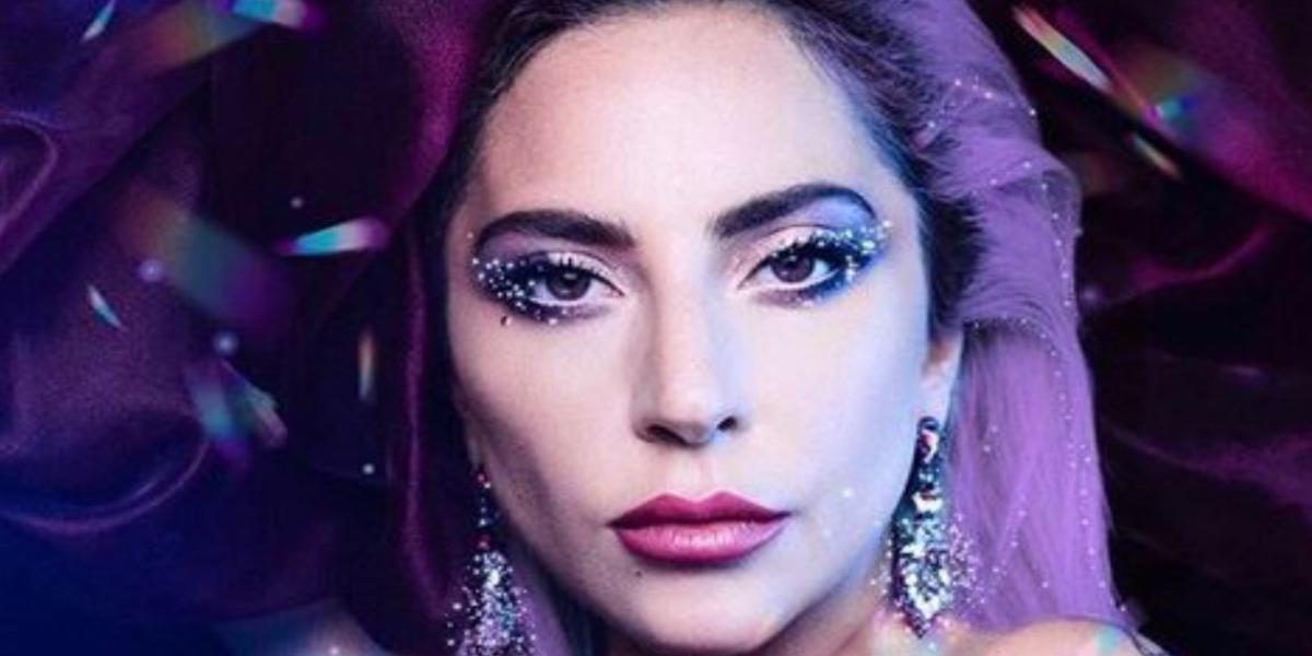 one world at home lady gaga