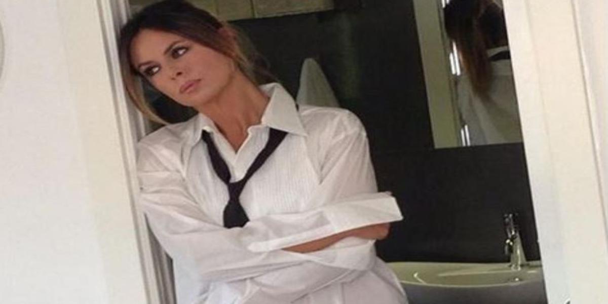 paola perego incidente