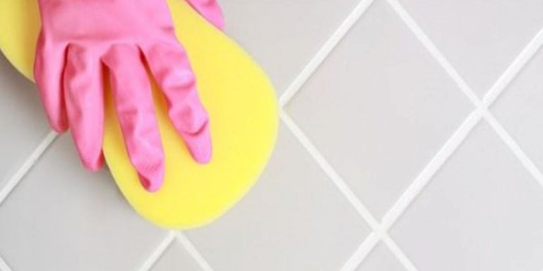 pavimento in ceramica