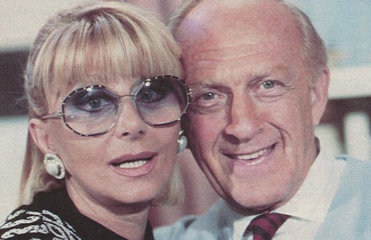 RaimondoVianelloprimanottenozze