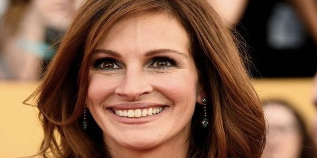 rossella migliaccio armocromia autunno