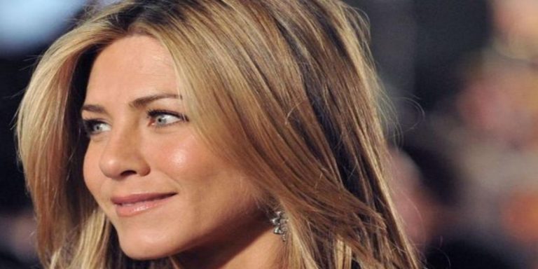 rossella migliaccio armocromia estate