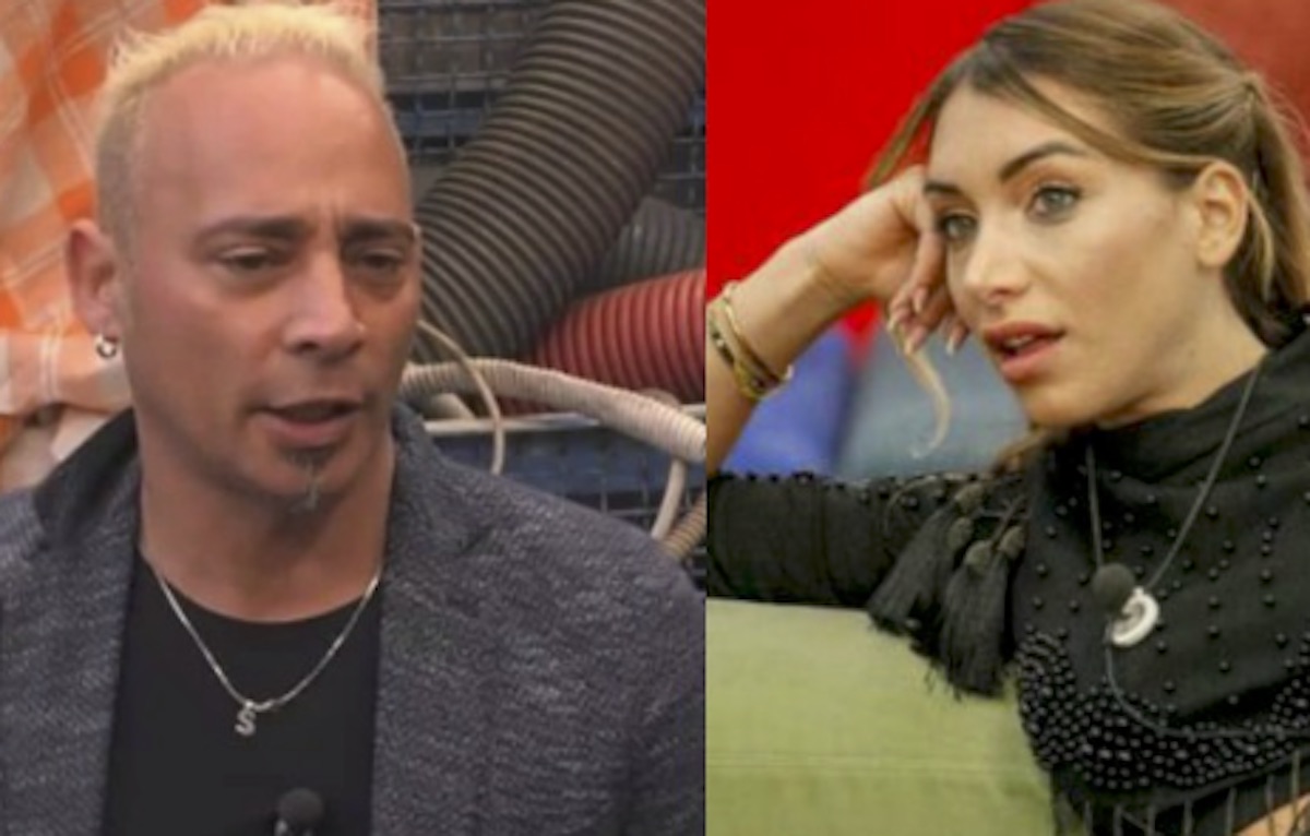 SalvoVenezianoElisaDePanicis