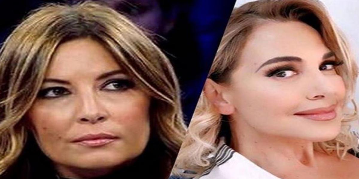 selvaggia lucarelli cachet ospiti barbara durso