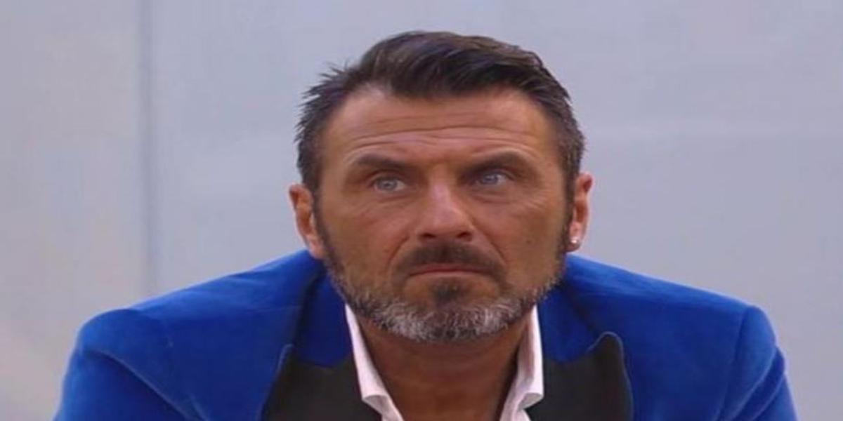 sossio aruta contro antonio zequila