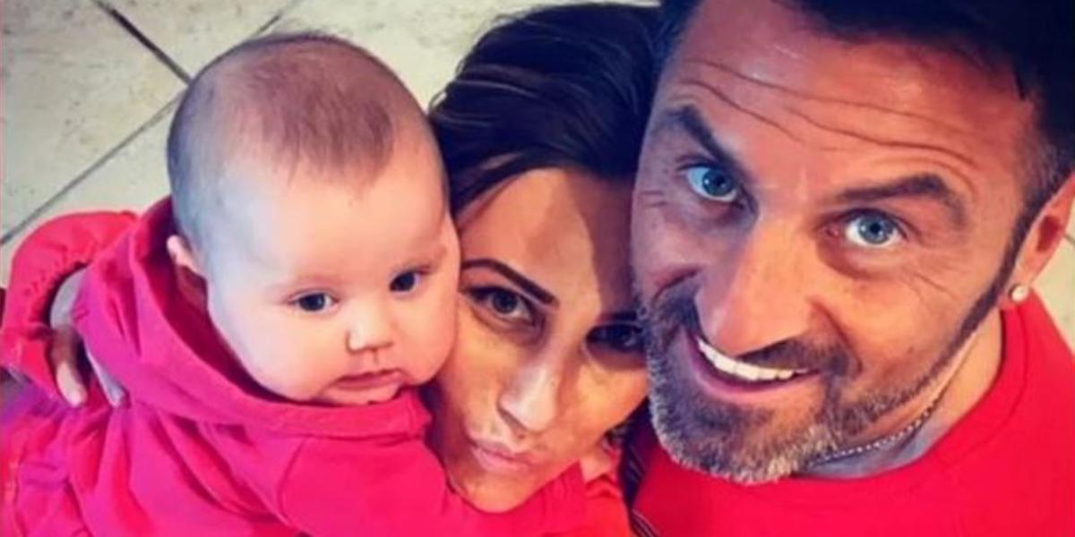 sossio aruta figlio ursula