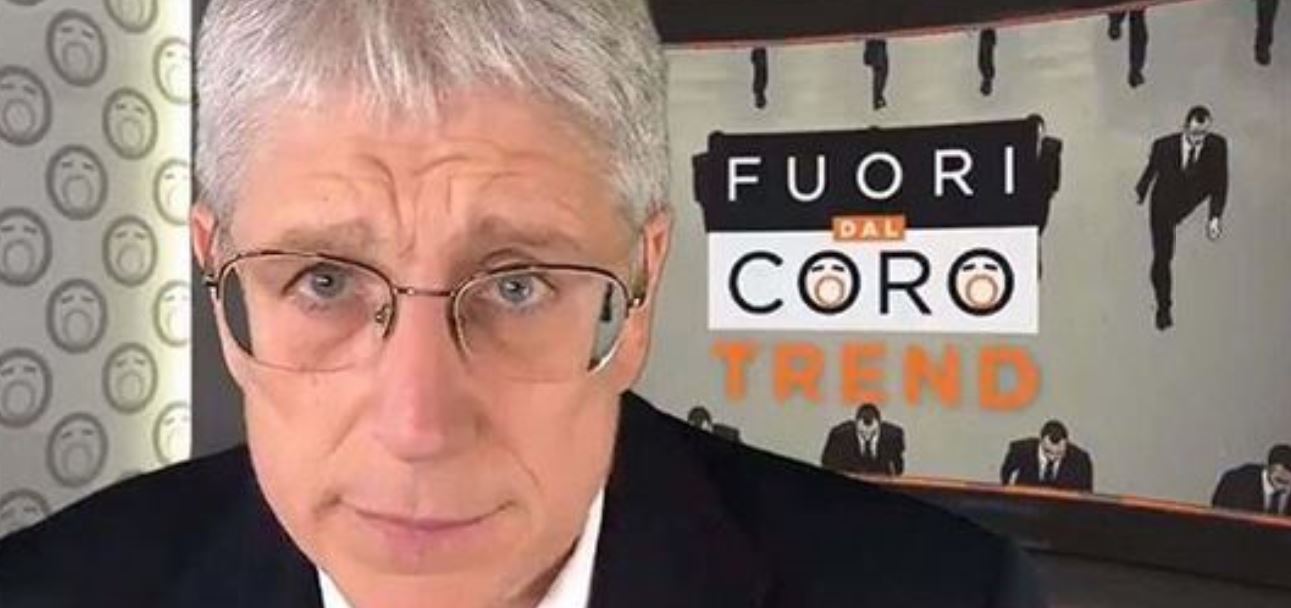 stasera in tv 1 aprile 2020