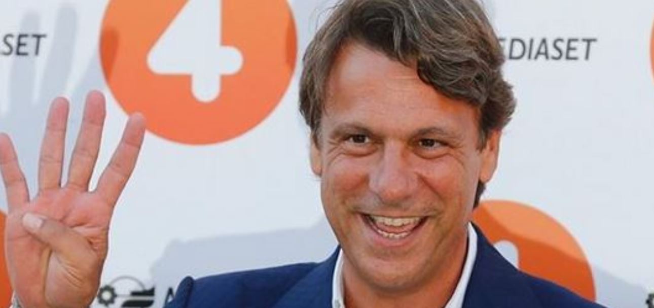 stasera in tv 13 aprile 2020