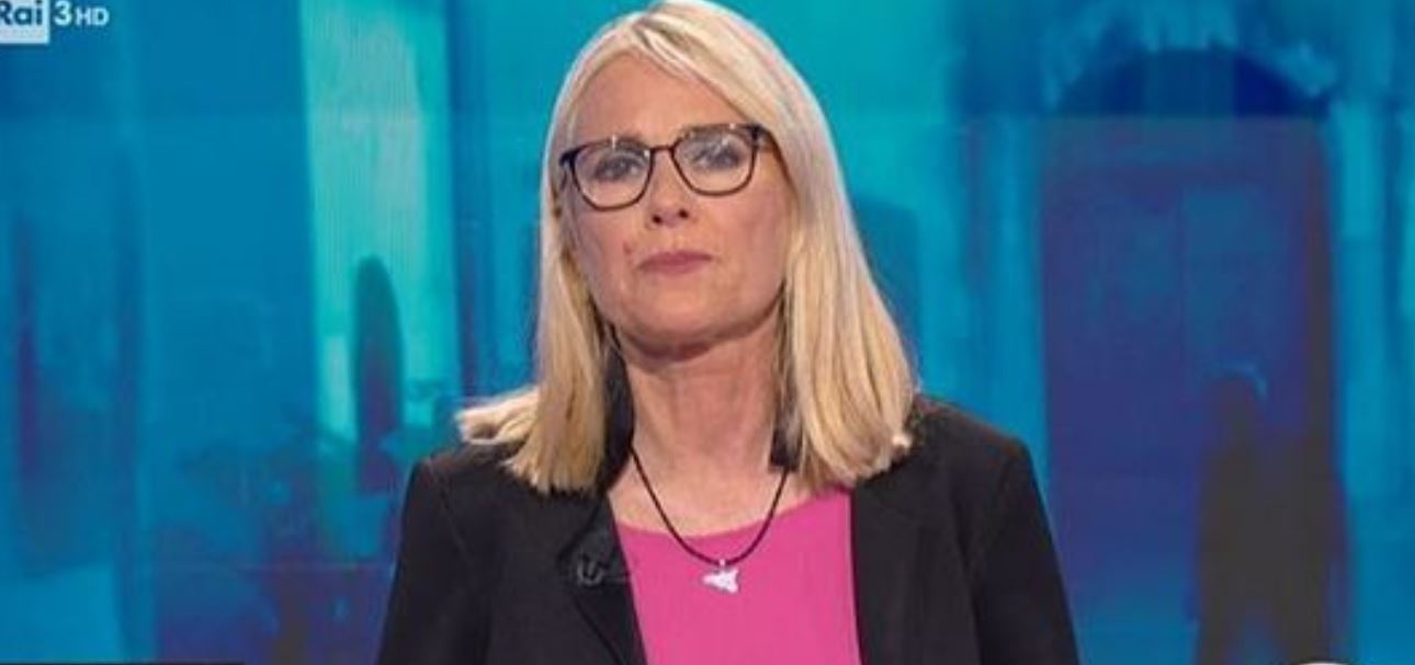 stasera in tv 15 aprile 2020