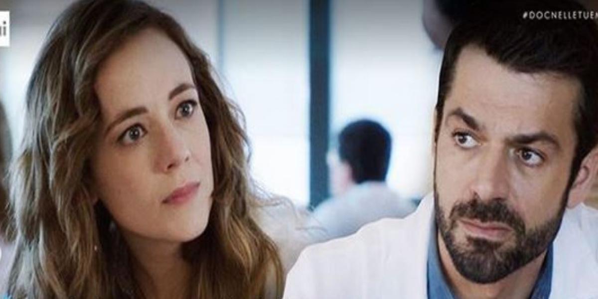 stasera in tv 16 aprile 2020