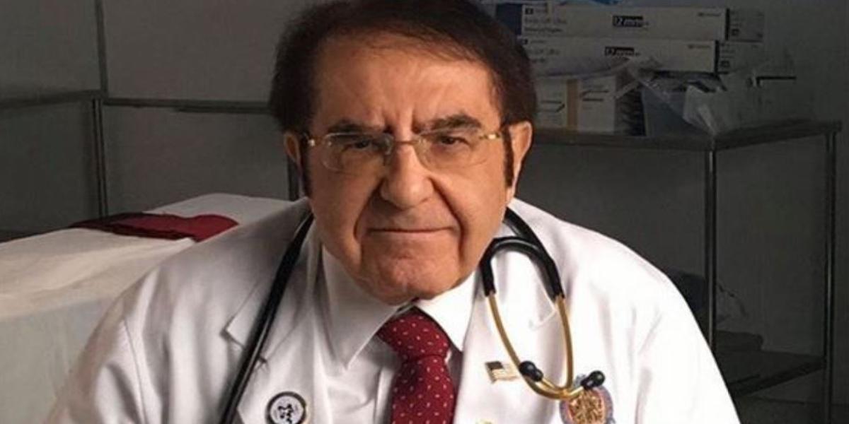 stasera in tv 18 aprile 2020