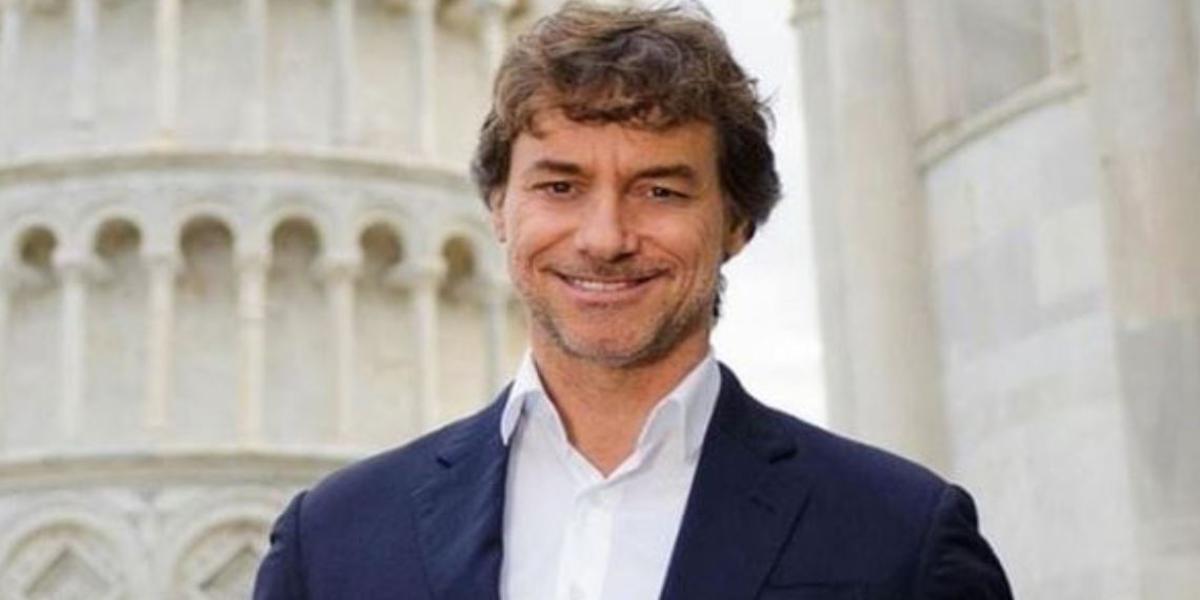 stasera in tv 22 aprile 2020