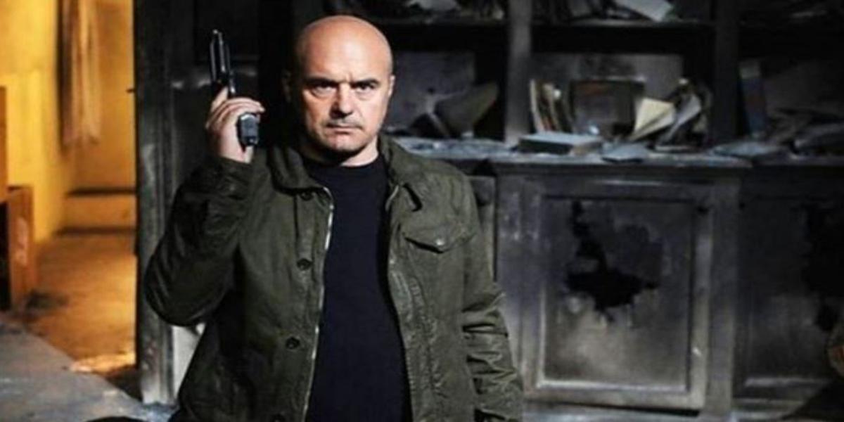 stasera in tv 27 aprile 2020