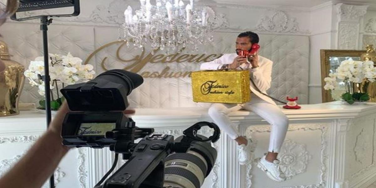 stasera in tv 28 aprile 2020