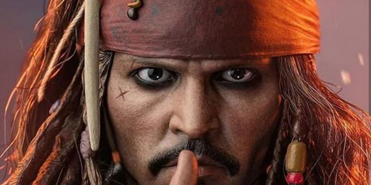 stasera in tv 30 aprile 2020