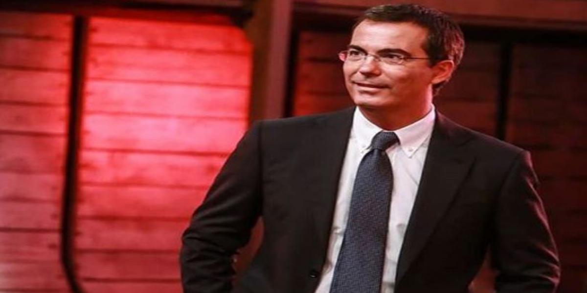 stasera in tv 7 aprile 2020