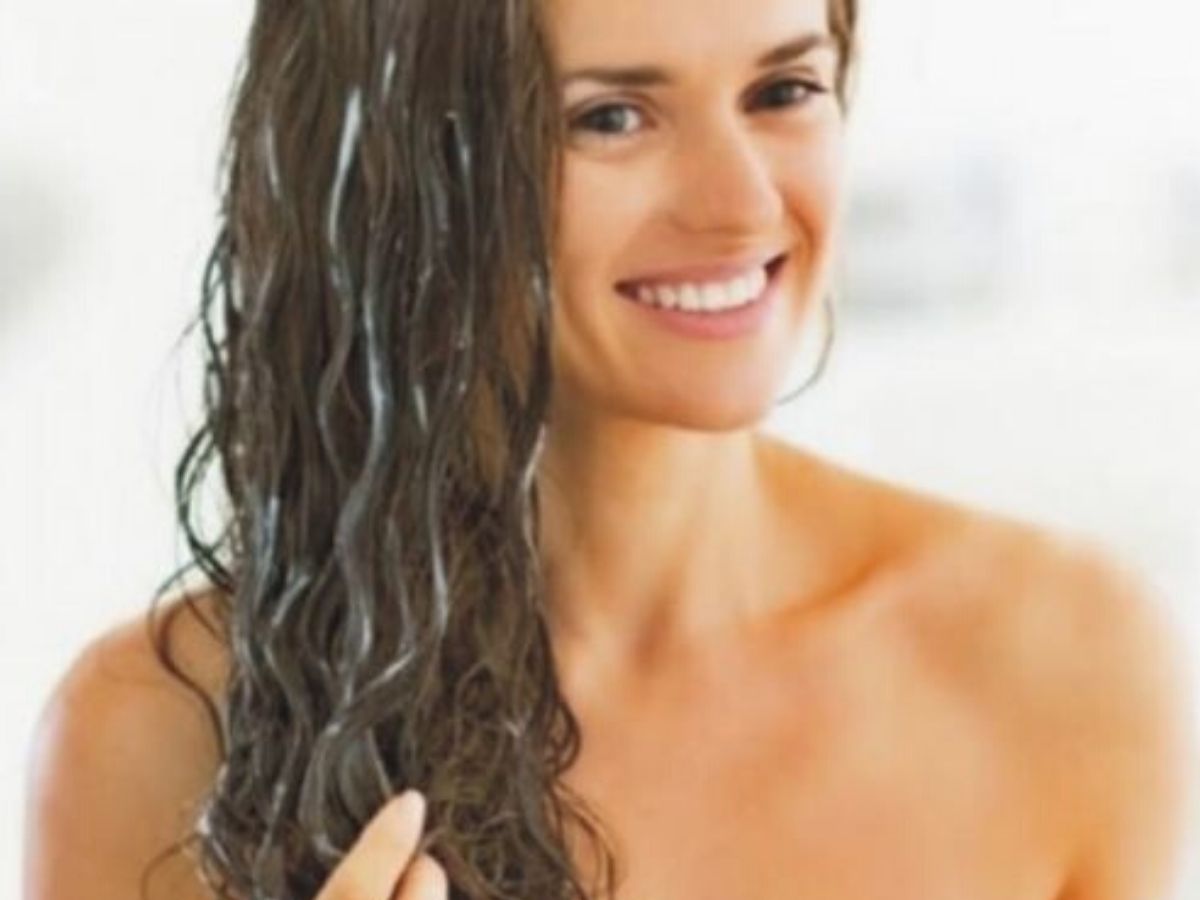 trattamenti capelli fai da te